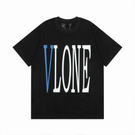 Picture of Vlone T Shirts Short _SKUVloneS-XLqctx1340345